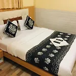 Hotel Kf Residency Mumbai