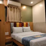 Kf Residency Mumbai