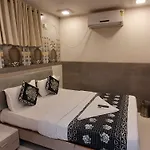 Kf Residency 2* Mumbai