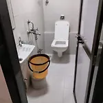 Kf Residency Hotel 2*
