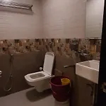 Kf Residency Mumbai