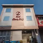 Hotel Liberty Plaza