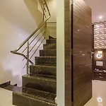 Hotel Liberty Plaza