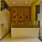 Hotel Liberty Plaza