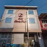 Hotel Liberty Plaza