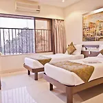 Hotel Tim Grand