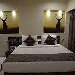 Hotel Tim Grand