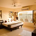Hotel Tim Grand