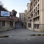 Hotel Tim Grand