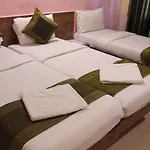 Nishita Annexe