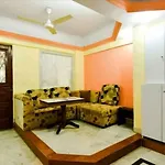 Hotel Star Suite
