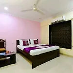 Hotel Star Suite