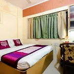 Hotel Star Suite