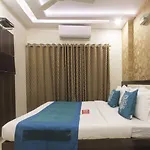 Accore Mumbai