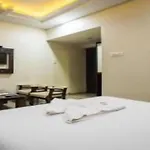 Hotel Accore 3*
