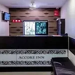 Accore Hotel 3*
