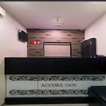 Accore Hotel Mumbai