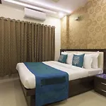 Accore Hotel 3*