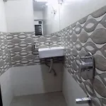 Accore Hotel 3*