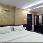 Accore Hotel 3*