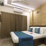 Accore Hotel