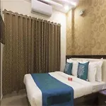 Hotel Accore