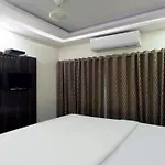 Hotel Accore
