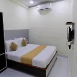 Hotel Accore Mumbai