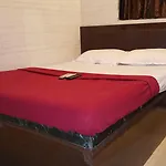 Hotel Al Mehraj