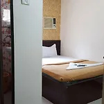 Hotel Hotel Al Mehraj 3*