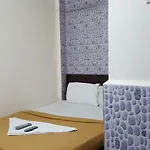 Hotel Al Mehraj 3*