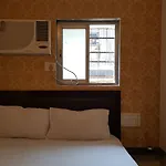 Hotel Al Mehraj Hotel 3*