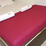 Hotel Al Mehraj Hotel