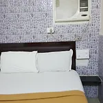 Hotel Hotel Al Mehraj Mumbai