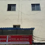 Hotel Al Mehraj