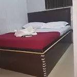 Hotel Al Mehraj