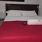 Hotel Al Mehraj