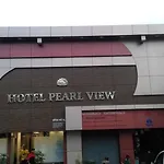 Hotel Pearl View
