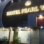 Hotel Pearl View
