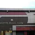 Hotel Pearl View