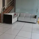 Hotel Palace Residency