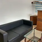 Flagship 83490 Hotel Bently Palace Mumbai