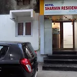 Hotel Sharmin Residency