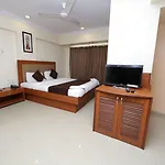Lucky Goregaon Hotel Mumbai