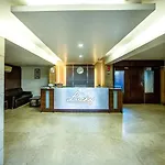 Hotel Lucky Goregaon Mumbai