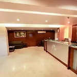 Lucky Goregaon Mumbai
