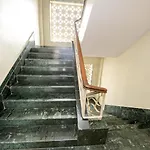 Lucky Goregaon Mumbai