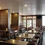 Lucky Goregaon Hotel Mumbai