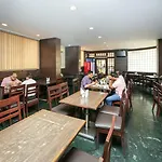 Lucky Goregaon 3* Mumbai