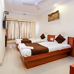Lucky Goregaon Hotel Mumbai